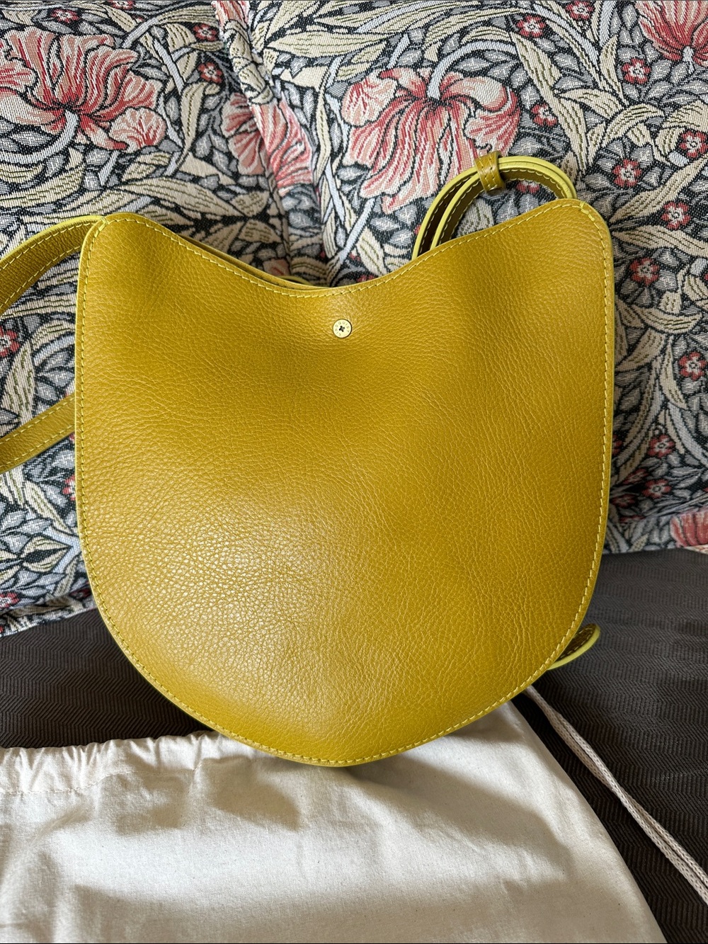 Lindquist Bag - Picture 3 of 11